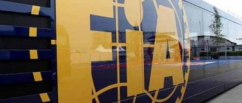 La FIA demandará a la FOTA La FIA demandará a la FOTA
