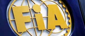 La FIA incluye a todos los equipos en la lista para 2010