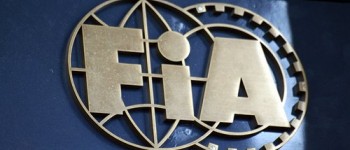 La FIA invita a nuevos aspirantes a participar en 2011 en la F1 La FIA invita a nuevos aspirantes a participar en 2011 en la F1