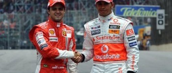 La FIA modifica el sistema de puntuación de la F1 La FIA modifica el sistema de puntuación de la F1