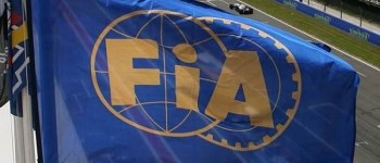 La FIA publica la versión final del reglamento 2010