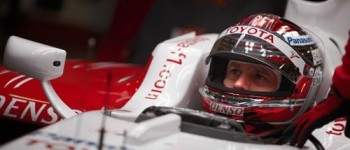 La FIA quiere matar la Fórmula Uno