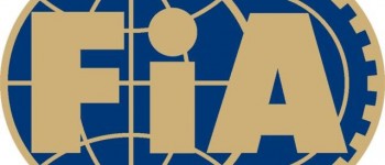 La FIA rechaza dar un margen de tres carreras a los nuevos equipos La FIA rechaza dar un margen de tres carreras a los nuevos equipos