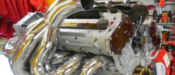 La FIA reta a los fabricantes de motores La FIA reta a los fabricantes de motores