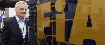 La FIA y la FOTA llegan a un acuerdo definitivo