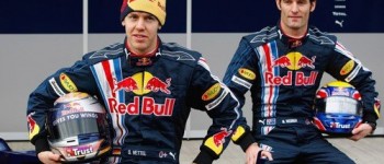 La FIA y los pilotos enfrentados por las licencias