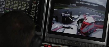 La Fórmula 1 discute la entrada de nuevos medios