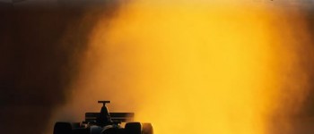 La FOTA acoge a Lotus y a Manor La FOTA acoge a Lotus y a Manor