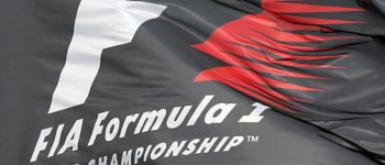 La FOTA, cada día más cerca de un campeonato propio La FOTA, cada día más cerca de un campeonato propio