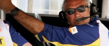 La FOTA propone eliminar el GP de Turquía La FOTA propone eliminar el GP de Turquía
