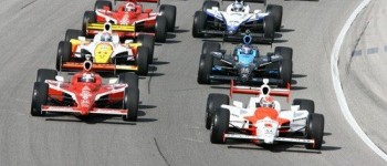 La IndyCar acogería encantada a los pilotos de F1 La IndyCar acogería encantada a los pilotos de F1