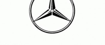 La iniciativa de Mercedes que derivó en la decisión de la FOTA La iniciativa de Mercedes que derivó en la decisión de la FOTA