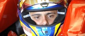 La Jornada de Massa en Jerez La Jornada de Massa en Jerez