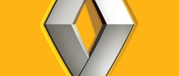 La maniobra rusa de Renault La maniobra rusa de Renault