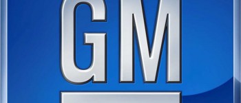 La nueva General Motors tampoco carbura La nueva General Motors tampoco carbura