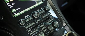 La peligrosa movida china detrás de la compra de Saab por parte de Baic La peligrosa movida china detrás de la compra de Saab por parte de Baic