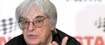 La política de Bernie hace perder audiencia televisiva