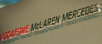 La relación de McLaren y Mercedes en jaque La relación de McLaren y Mercedes en jaque