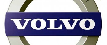 La Unión Europea aprueba la venta de Volvo a China