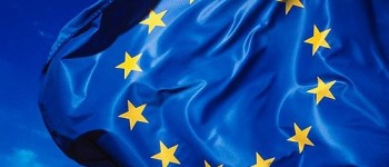 La unión europea debate el futuro de la industría automovilistica y pone en marcha cars21