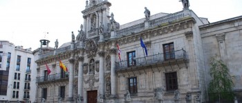 La Universidad de Valladolid celebra la V Semana de la Seguridad Vial