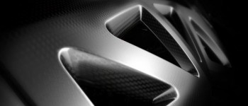 Lamborghini misterio: Teaser 5, sólo queda uno Lamborghini misterio: Teaser 5, sólo queda uno