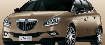 Lancia: ¿La próxima marca que desaparecerá? Lancia: ¿La próxima marca que desaparecerá?