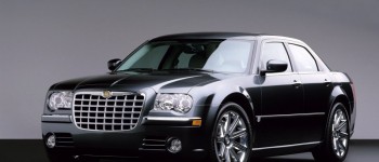 Lancia y Chrysler,  marcas que se resisten a morir