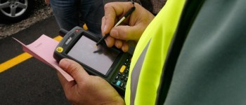Las asociaciones de automovilistas recomiendan recurrir las multas Las asociaciones de automovilistas recomiendan recurrir las multas