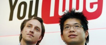 Las negociaciones con Campos y Chad Hurley se estancan Las negociaciones con Campos y Chad Hurley se estancan