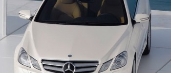 Las ventas de coches suben un 15% con el Plan 2000E