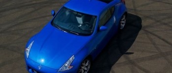 Las ventas de las novedades en España durante Julio del 2009