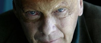 Lauda declara en contra de Alonso Lauda declara en contra de Alonso