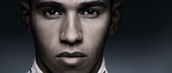 Lewis Hamilton, el piloto predilecto de los gays Lewis Hamilton, el piloto predilecto de los gays