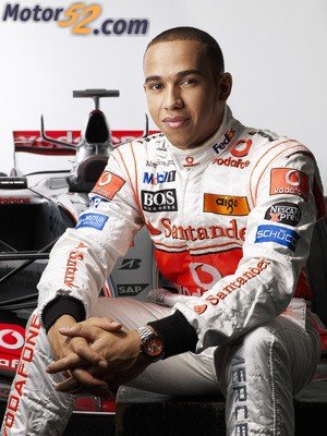Lewis Hamilton: en la F1 están ocurriendo sucesos vergonzosos Lewis Hamilton: en la F1 están ocurriendo sucesos vergonzosos
