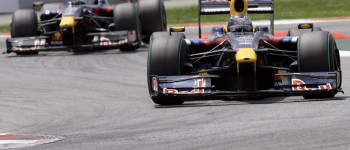 Lo que dejó el GP de Gran Bretaña Lo que dejó el GP de Gran Bretaña