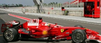 Lo que hay que saber para ir a ver el GP de España Lo que hay que saber para ir a ver el GP de España