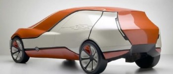 Lo que será del Toyota Prius en el 2010