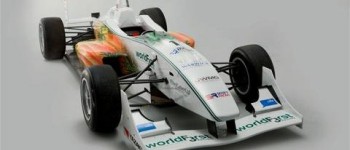 Lola F1 Team insiste con ser parte de la F1 Lola F1 Team insiste con ser parte de la F1