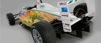 Lola F1 Team retira su inscripción a la F1 Lola F1 Team retira su inscripción a la F1