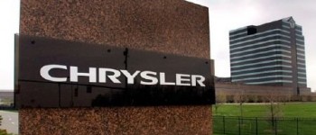 Los activos de Chrysler y su futuro Los activos de Chrysler y su futuro