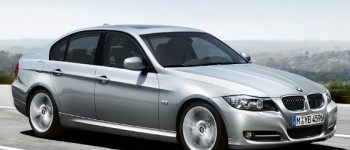Los BMW Serie 1 y 3 podrían ser tres cilindros a partir de 2012. Los BMW Serie 1 y 3 podrían ser tres cilindros a partir de 2012.