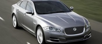 Los candidatos al Car of The Year estadounidense. Los candidatos al Car of The Year estadounidense.