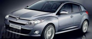 Los coches más vendidos del año en España