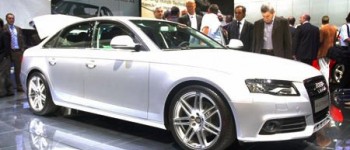 Los coches mejor revendidos en Reino Unido, segunda parte
