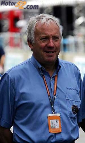 Los difusores de Toyota, Williams y Brawn GP, tienen el visto bueno de la FIA Los difusores de Toyota, Williams y Brawn GP, tienen el visto bueno de la FIA