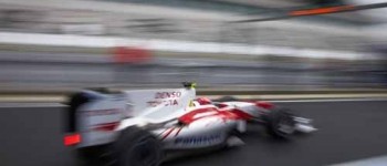 Los equipos quieren levantar la prohibición de entrenar Los equipos quieren levantar la prohibición de entrenar