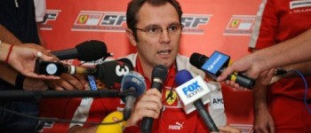 Los equipos se reunirán con Ecclestone Los equipos se reunirán con Ecclestone