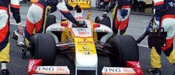 Los favoritos al titulo en las apuestas deportivas Los favoritos al titulo en las apuestas deportivas
