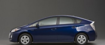 Los finalistas al Auto del Año 2010. Los finalistas al Auto del Año 2010.